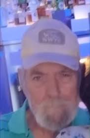 Lawrence Eugene Gilliam Obituary (2024)