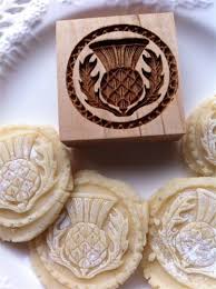 These cookies are like little bites of christmas. My Cookie Mold Christmas Canada Ca Cookie Molds Scottish Recipes Springerle Cookies