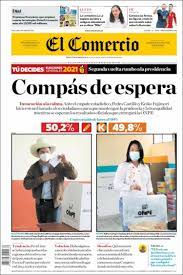 It is one of the most influential media in peru. Rq1dr7ogkvcsgm