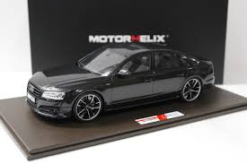 Image result for Mythos Black 2018 S8