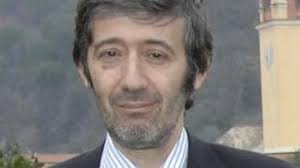 Elezioni comunali, a Rapallo il candidato del Pd è Mauro Mele