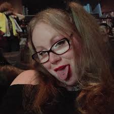 Free online rehearsals and self-tapes for actors