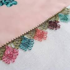 Alinti Igneoyasi Igneoyasisevenler Igne Iplik Ceyiz Gelinceyizi Elisi Elemegi Yazm Hand Embroidery Videos Baby Knitting Patterns Beautiful Needlework