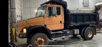 Image result for Yellow 1994 Fleet