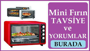 Maksimum iki kişilik yemek yapacak küçük birşey olması tercihtir, mutfakta pek fazla a. Mini Firin Tavsiyesi Ve Yorumlar Isacotur Blog