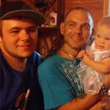 Obituary information for Joshua Levi Yates