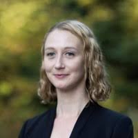 100+ "Beth Maier" profiles