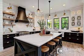 Welcome to clark & co and our boutique office, located in paremata! Absolutely Stunning Modern Farmhouse Inspired Residence In Idaho