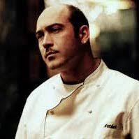 Daniel Fahy's Instagram, Twitter & Facebook