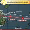 Babs weakened over the islands, and turned north where upper level shear caused it to dissipate on the 27th. Https Encrypted Tbn0 Gstatic Com Images Q Tbn And9gctauxdqz7ytcqduvutw5agygc4hd7bo9fzmiy 8of Tayqwq2lh Usqp Cau