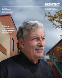 GFT Nov/Dec 2021 by greenfiretimes