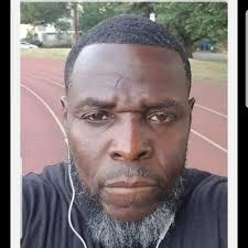 Posts with replies by Phinazee Elliott (@PhinazeeElliott)