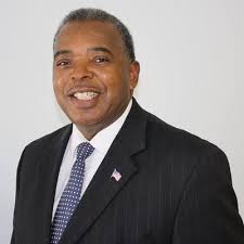 Michael Cuddy (@tharealkidcuddy)