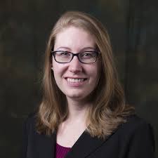 v1.4.3.1_condensed_strategic plan 2030 high-level brochure