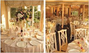 Sans Souci Set On The Long Island Sound North Shore In Roslyn Is A Wedding Venue All To Yourself Popular With The Goldcoast An Wedding Inspiration Brida