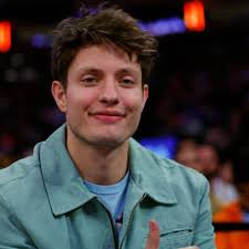 Denver area events for June 19