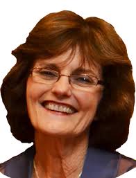 Rauch Helps John Find Fulfillment in Work and Life