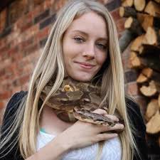 Fundraiser by Joe Plummer : Funeral Support for Lacy Rae Green