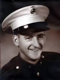 Joseph Mohan Obituary (1929