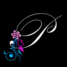 Best p name dp p name images p name photo p name wallpaper 2021. 100 P Name Dp Images Download P Letter Dp P Name Dp For Whatsapp