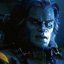 ynnelson (Youri Noel Nelson) · GitHub