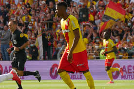 Rennes vs rc lens betting tips. Pbl0c79urpza4m
