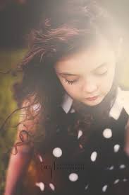 Profil de Melissa Mair (melissamair476)