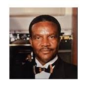 Byfield Family Obituaries