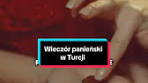 Wieczór henny w Turcji – Tradycje i Zwyczaje