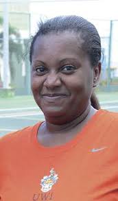 University of theWest Indies