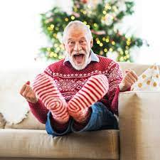 Recently i have received an amazing amount of support to my business, i ask for you patience during the global pandemic and delays with my suppliers. Christmas Tree Shops And That Home Facebook