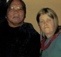 Frederick Bennett Sr.