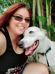 Compassionate in-home pet care services