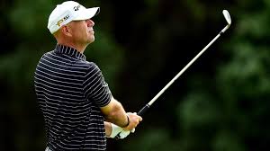 The stewart cink net worth and salary figures above have been reported from a number of credible sources and websites. Stewart Cink Net Worth Golfer