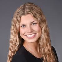 400+ "Hanley" profiles