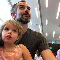 Fiona Mackenzie Email & Phone Number