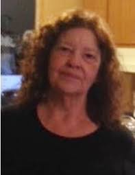 Pat Stricklin's Instagram, Twitter & Facebook