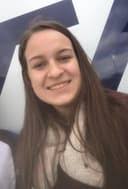 Wyatt Geier's Men's Basketball Recruiting Profile