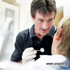 THE BEST 10 DOCTORS near PETERSAURACH, BAYERN, GERMANY