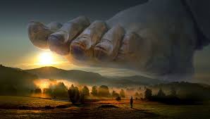 Acts 12:24 but god's message. Is He A Living God To You God S Daily Portion