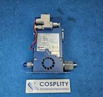 AMAT 3030-17595 LFM HORIBA STEC LF-F40M-A-EVD1 TEOS 7g/min, USED | eBay