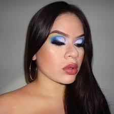 wanda cordero (@bymakeupchic) • Instagram photos and videos