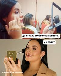 Y si cambias la duda por acción, el miedo por confianza y la excusa por un  motivo, verás cómo todo empieza a transformarse ✨ Hace algunos años comencé  esto sin cero idea