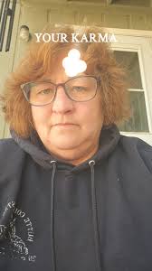 Kat Conley (@katconley693)'s videos with original sound