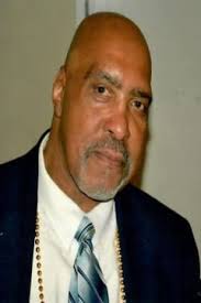 Mr. Christopher Carson Ewings Obituary (2023)