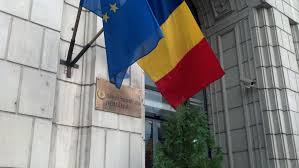 Agenția națională de administrare fiscală. Guvernul Romaniei Ministerul Finantelor Publice 9