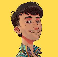 Julio Real (@juliorealto)