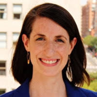 600+ "Conniff" profiles