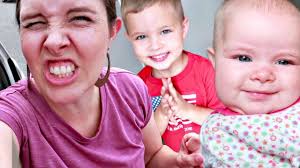 😀Life Changing ANNOUNCEMENT!