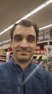 The best kind of girls are, Nerdy, Curvy Kizky & Dirty.